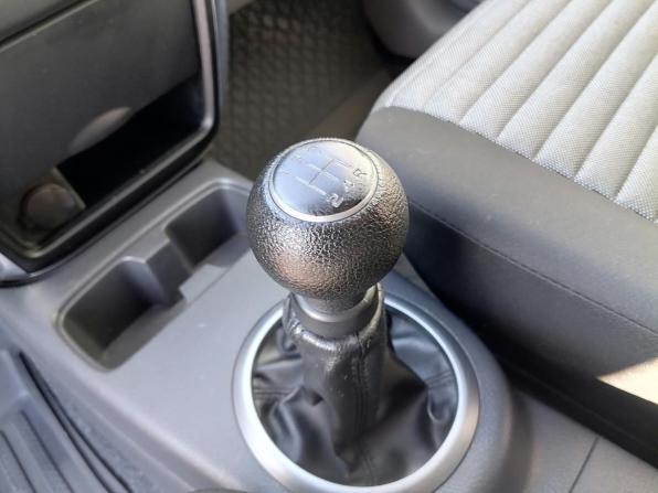 Suzuki SX4 I (Classic) Рестайлинг с пробегом 2013 года, цена 948 100 рублей, 89388 км, хэтчбек, Автокод Объявления