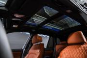 BMW X5 IV (G05/G18) Рестайлинг Москва  - изображение 37