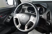 Hyundai ix35 I Рестайлинг Тюмень  - изображение 33