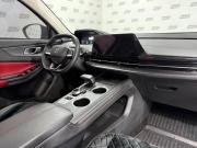 Changan UNI-S (CS55 Plus) Красноярск  - изображение 27