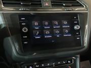 Volkswagen Tiguan II Уфа  - изображение 33
