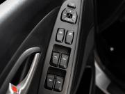Hyundai ix35 I Иркутск  - изображение 43