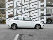 Ford Focus II Рестайлинг Ставрополь  - изображение 22