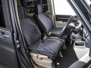 Honda Stepwgn V Тюмень  - изображение 32