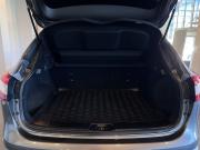 Nissan Qashqai II Чебоксары  - изображение 53