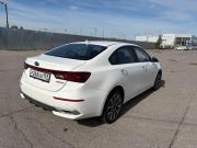 Kia K3 II (China Market) Пермь  - изображение 9