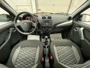 Lada (ВАЗ) Granta I Рестайлинг Энгельс  - изображение 59