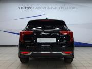 Haval Jolion I Москва  - изображение 21