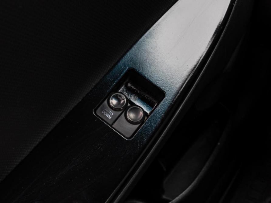 Hyundai Solaris I Краснодар  - изображение 18