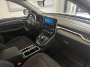 Haval M6 II Ярославль  - изображение 28