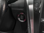 Toyota Camry VII (XV50) Рестайлинг Ставрополь  - изображение 45