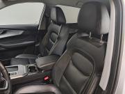 Chery Tiggo 4 Pro I Барнаул  - изображение 45