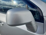 Chevrolet Orlando I Ижевск  - изображение 46