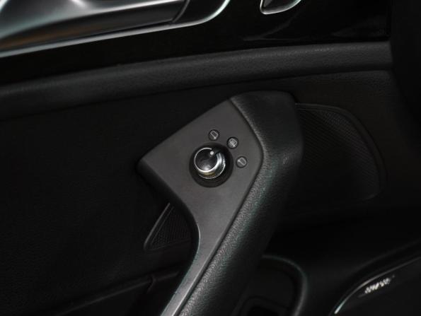 Audi A6 IV (C7) с пробегом 2012 года, цена 1 729 000 рублей, 291021 км, седан, Автокод Объявления
