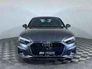 Audi A5 II (F5) Рестайлинг Ростов-на-Дону  - изображение 25
