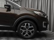 Renault Kaptur I Москва  - изображение 38