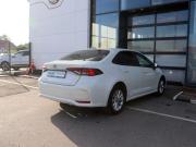 Toyota Corolla XII (E210) Нижний Новгород  - изображение 22