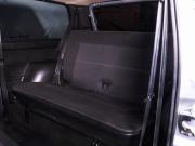 Lada (ВАЗ) 2121 (4x4) I Рестайлинг Минеральные Воды  - изображение 23