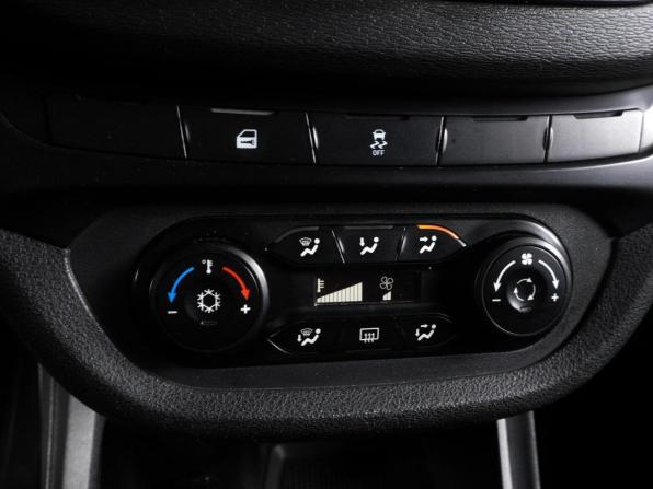 Lada (ВАЗ) Vesta I с пробегом 2020 года, цена 1 009 000 рублей, 91074 км, седан, Автокод Объявления