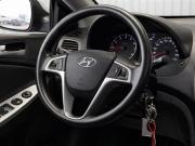 Hyundai Solaris I Пермь  - изображение 46