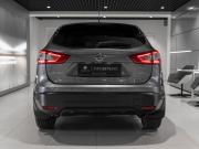 Nissan Qashqai II Москва  - изображение 30