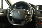 Citroen C4 II Омск  - изображение 31