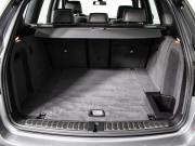 BMW X3 II (F25) Рестайлинг Москва  - изображение 30