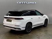 Jaecoo J8 Краснодар  - изображение 27
