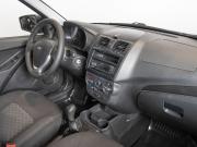 Lada (ВАЗ) Granta I Рестайлинг Казань  - изображение 15