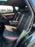 Belgee X50 Альметьевск  - изображение 42