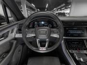 Audi Q7 II (4M) Рестайлинг Москва  - изображение 36