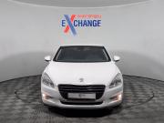Peugeot 508 I Нижний Новгород  - изображение 21