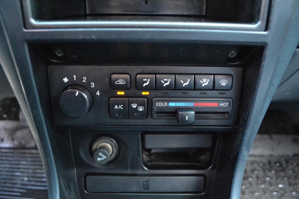 Nissan Almera Classic I Старый Оскол  - изображение 16