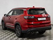 Chery Tiggo 8 Pro Max I Москва  - изображение 25