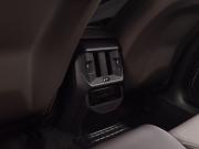 BMW X3 IV (G45/G48) Кемерово  - изображение 56