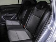Kia Rio IV Москва  - изображение 34