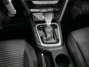 Kia Ceed III Рестайлинг Калининград  - изображение 33