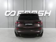 Skoda Kodiaq I Ростов-на-Дону  - изображение 30