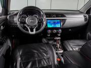 Kia Rio IV Воронеж  - изображение 25