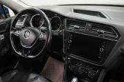 Volkswagen Tiguan II Новокузнецк  - изображение 54