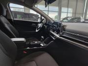 Kia Sportage V Казань  - изображение 35