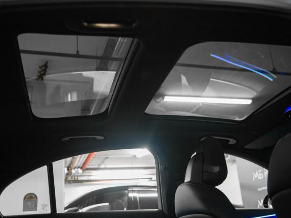 Новый Mercedes-Benz E-Класс VI (W214 S214) 2026 года, цена 9 774 600 рублей, седан, Автокод Объявления