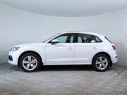 Audi Q5 II (FY) Санкт-Петербург  - изображение 31