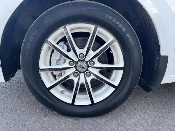 Chevrolet Aveo II с пробегом 2013 года, цена 530 000 рублей, 187539 км, седан, Автокод Объявления