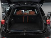 Mercedes-Benz GLC II (X254) Москва  - изображение 50