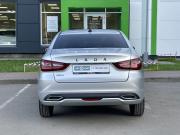 Lada (ВАЗ) Vesta I Рестайлинг (NG) Ярославль  - изображение 23