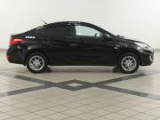 Hyundai Solaris I Иваново  - изображение 23