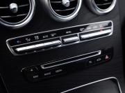 Mercedes-Benz GLC I (X253) Санкт-Петербург  - изображение 49