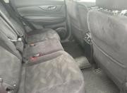 Nissan X-Trail III Стерлитамак  - изображение 53