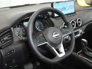 Nissan Qashqai II Рестайлинг 2 Екатеринбург  - изображение 31